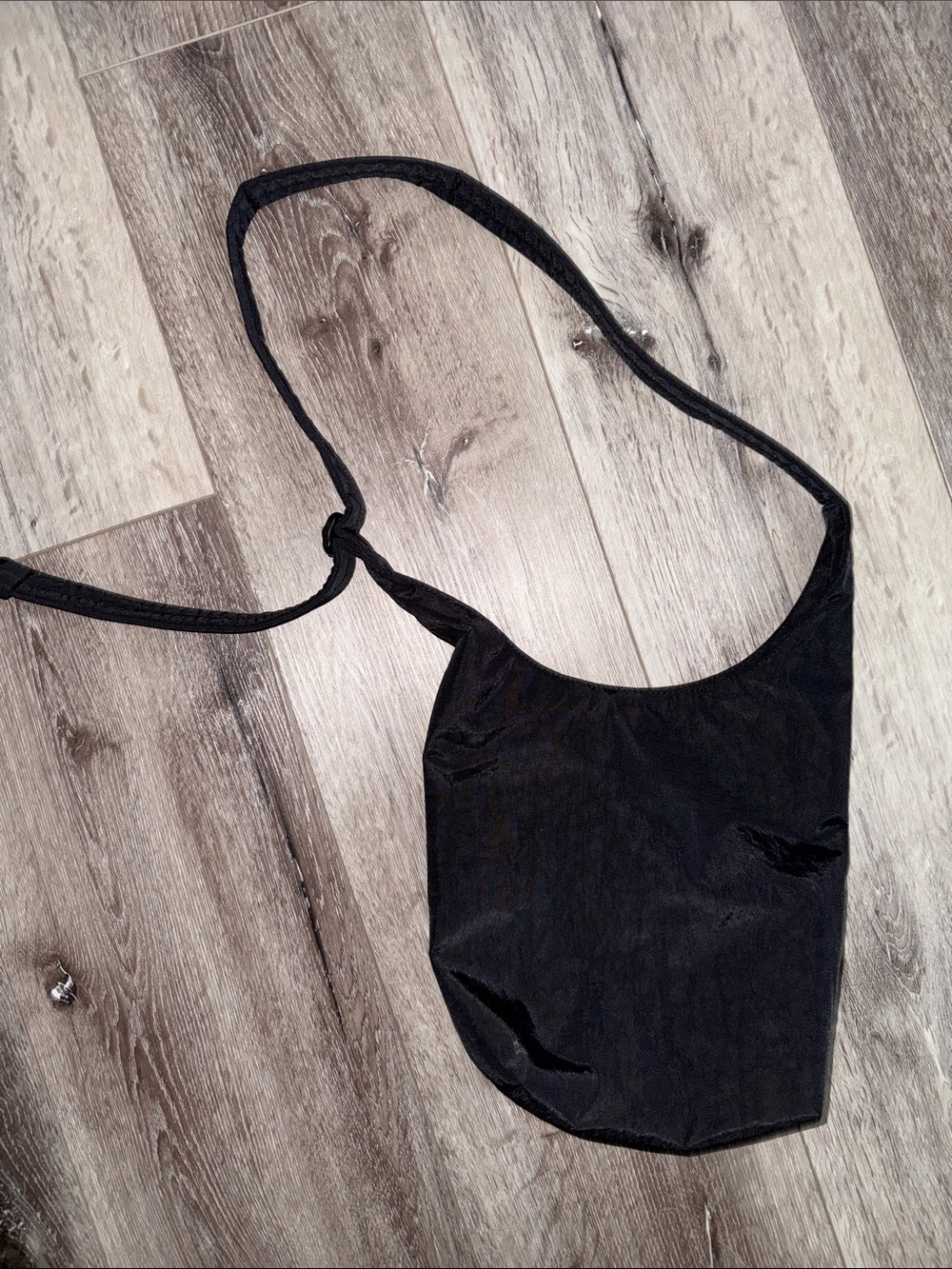 BAGGU Bag